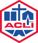 ACLI