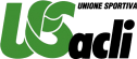 US_ACLI