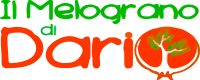 ilmelogranodidario