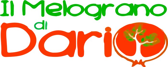 ilmelogranodidario