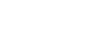 ilmelogranodidario_W_Tavola disegno 1